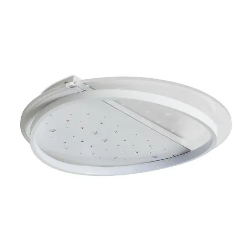 Потолочный светильник Freya FR6152CL-L89W фото 5