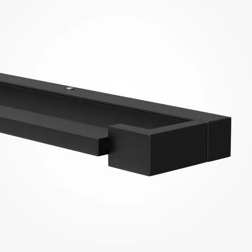 Подсветка Maytoni MIR002WL-L8B4K фото 6