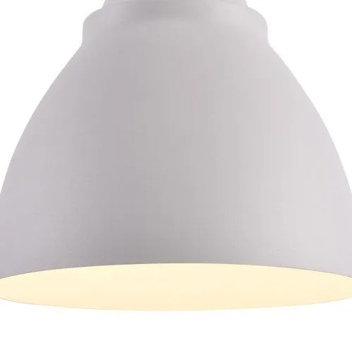 Подвесной светильник Maytoni P534PL-01W фото 3