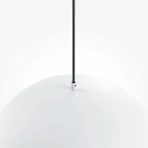 Подвесной светильник Maytoni MOD168PL-01W фото 5