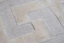 75-MC-04 300*400 Ковер Марокко (Maroc) 300*400см