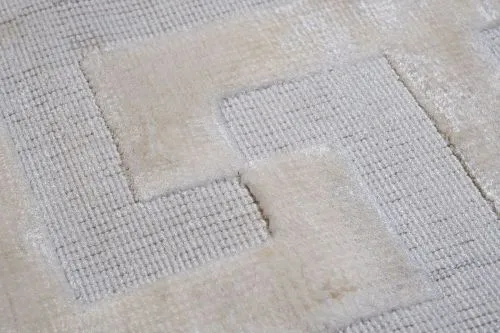 75-MC-04 300*400 Ковер Марокко (Maroc) 300*400см