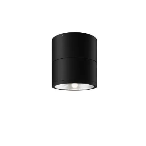 Уличный потолочный светильник Outdoor O310CL-L7GF3K фото 11