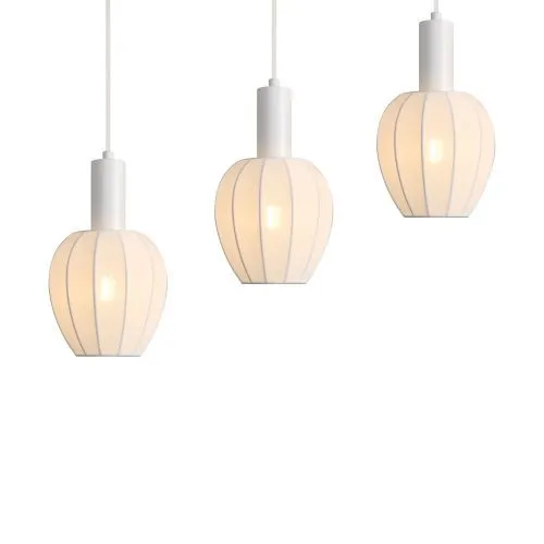 Подвесной светильник Freya FR5509PL-03W фото 4