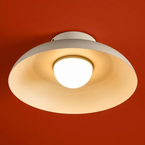 Потолочный светильник Freya FR5602CL-L10W фото 7