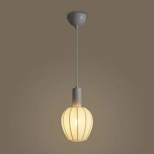 Подвесной светильник Freya FR5509PL-01W1 фото 11