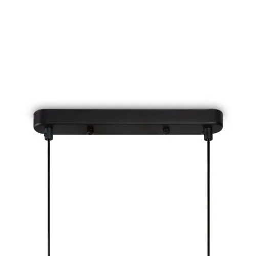 Подвесной светильник Freya FR5391PL-04CFL фото 7