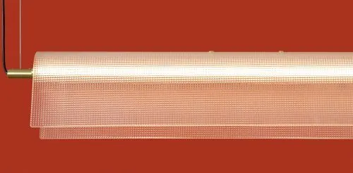 Подвесной светильник Freya FR5556PL-L22BBS фото 8