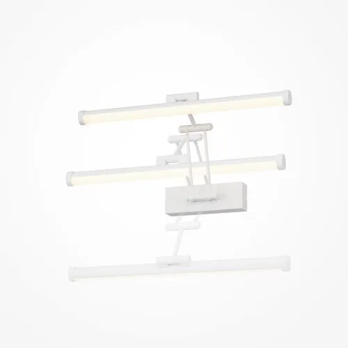 Подсветка Maytoni MIR268WL-L3W3K фото 4