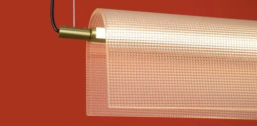 Подвесной светильник Freya FR5556PL-L22BBS фото 7