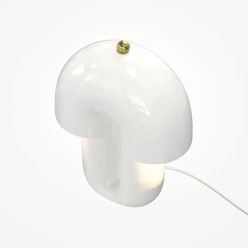 Настольный светильник Maytoni MOD479TL-L14W3K фото 5