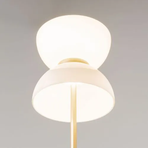 Напольный светильник (торшер) Maytoni MOD178FL-L11G3K фото 10