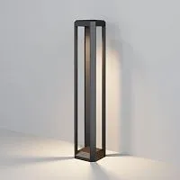 Ландшафтный светильник Outdoor O019FL-L12GR3K