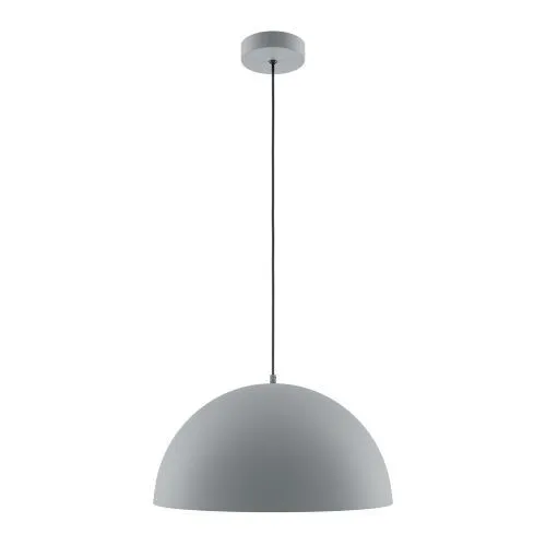 Подвесной светильник Maytoni MOD168PL-01GR фото 2