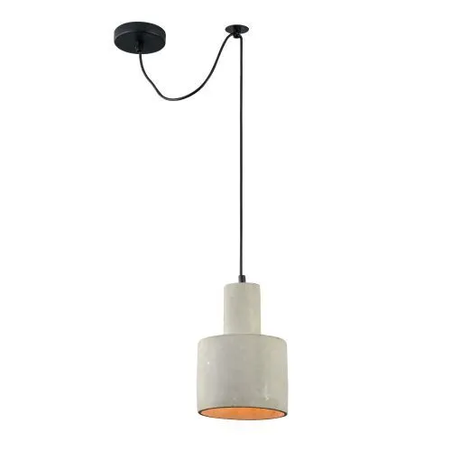 Подвесной светильник Maytoni T439-PL-01-GR фото 2
