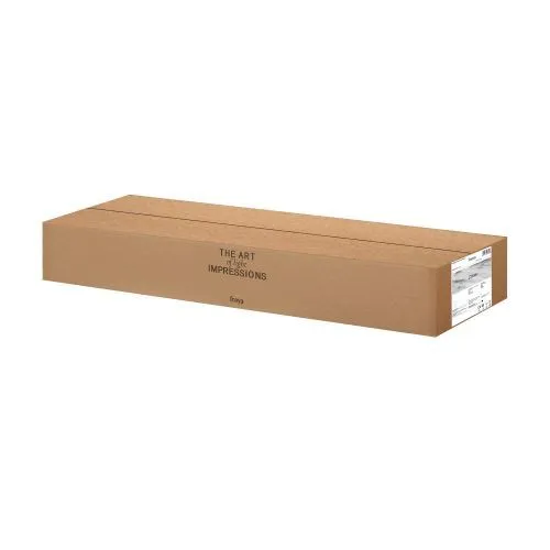 Подвесной светильник Freya FR5337PL-12G фото 4