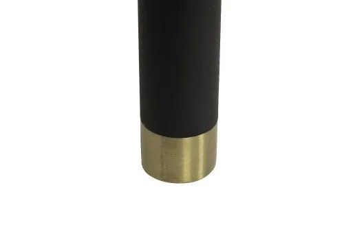 77IP-GD007-KONS Консоль Гримальди (Grimaldi) 120*33*80см фото 6