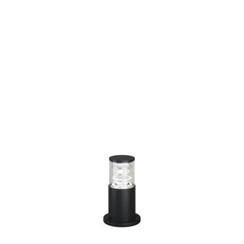 Ландшафтный светильник Outdoor O576FL-01B1 фото 2