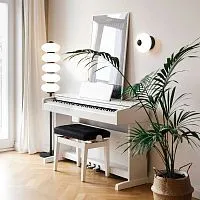 Настенный светильник (бра) Freya FR5553WL-L6B					