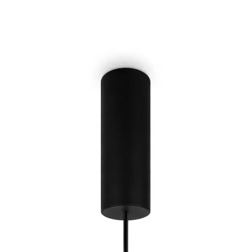Подвесной светильник Maytoni MOD185PL-L6B3K6 фото 9