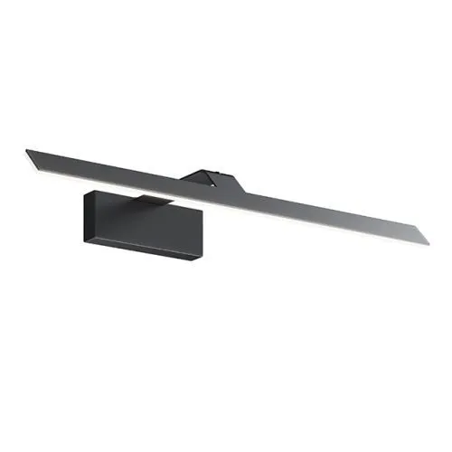 Подсветка Maytoni MIR010WL-L12B4K фото 3
