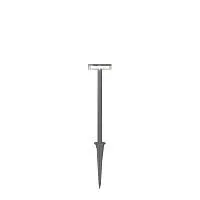 Ландшафтный светильник Outdoor O503FL-L4B3K					
