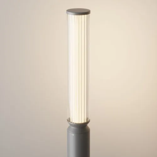 Ландшафтный светильник Outdoor O593FL-L12GF3K фото 12