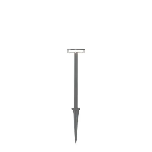 Ландшафтный светильник Outdoor O503FL-L4B3K
