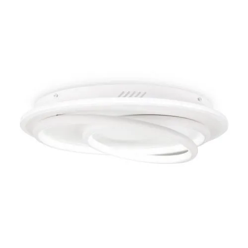 Потолочный светильник Freya FR6089CL-L120W фото 11