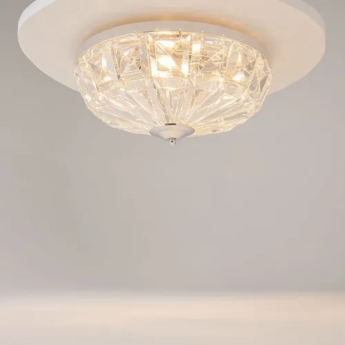 Потолочный светильник Maytoni MOD094CL-04CH фото 6