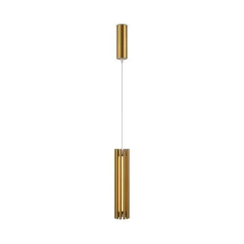 Подвесной светильник Maytoni MOD410PL-L12BS3K фото 2