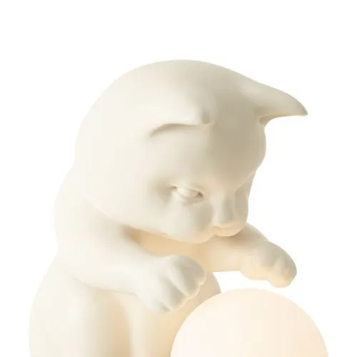 Настольный светильник Freya FR5607TL-01W Freya в интерьере, купить в Москве фото 8
