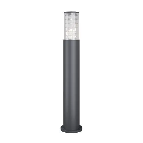 Ландшафтный светильник Outdoor O576FL-01GR1 фото 2