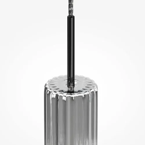 Подвесной светильник Maytoni MOD272PL-L12CH3K фото 17