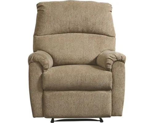 Кресло с реклайнером Nerviano, Ashley Furniture 1080129 фото 3