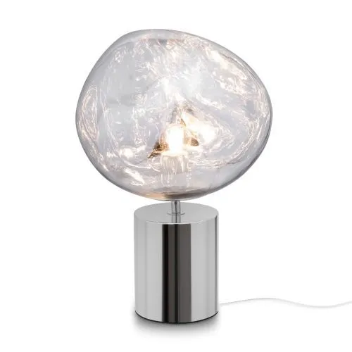 Настольный светильник Freya FR5378TL-01SM фото 9