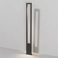Садово-парковый светильник Outdoor O425FL-L25GF					
