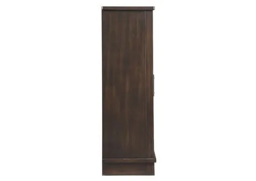 Комод интерьерный Bronfield A4000135 Ashley Furniture фото 2