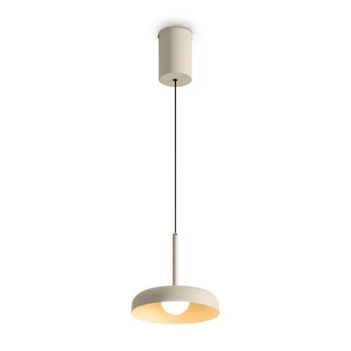 Подвесной светильник Freya FR5602PL-L5W фото 12