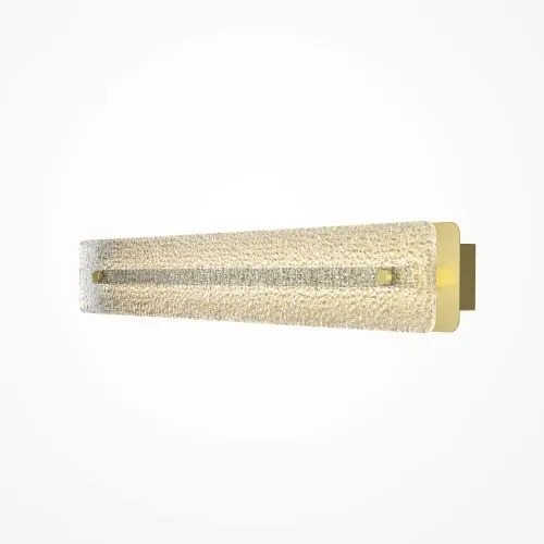 Настенный светильник (бра) Maytoni P091WL-L13G3K фото 7