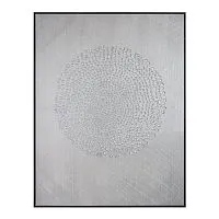 Картина в раме Tomas Stern 83048, 90*4*70 см