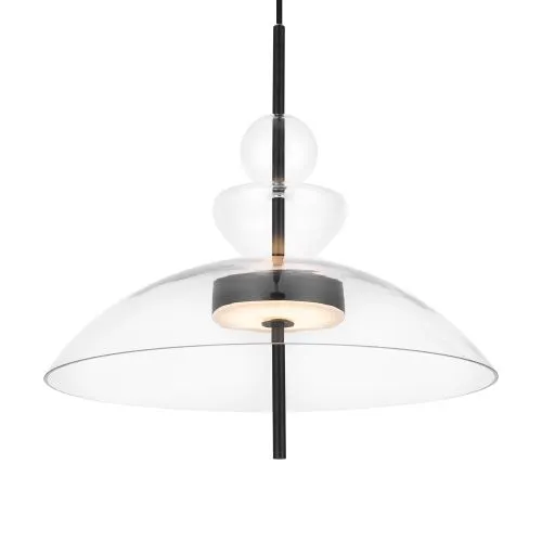 Подвесной светильник Maytoni MOD185PL-L6B3K3 фото 8