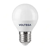 Лампочка Voltega 3043					