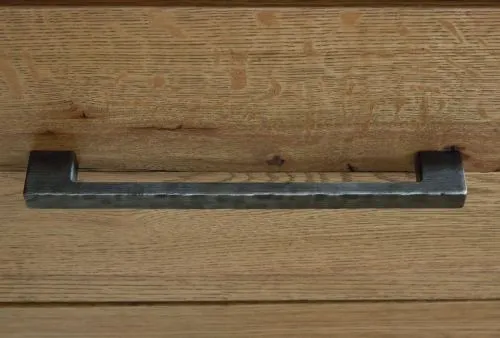 W841-68 Galliden Тумба под ТВ, ASHLEY 71*50*201 см фото 4