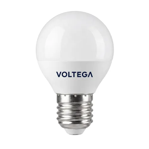 Лампочка Voltega 3043
