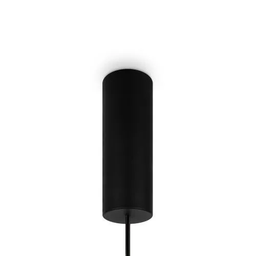 Подвесной светильник Maytoni MOD185PL-L6B3K5 фото 7