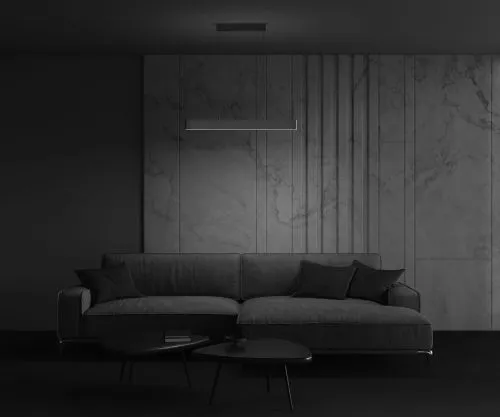 Подвесной светильник Maytoni P010PL-L23G4K фото 12