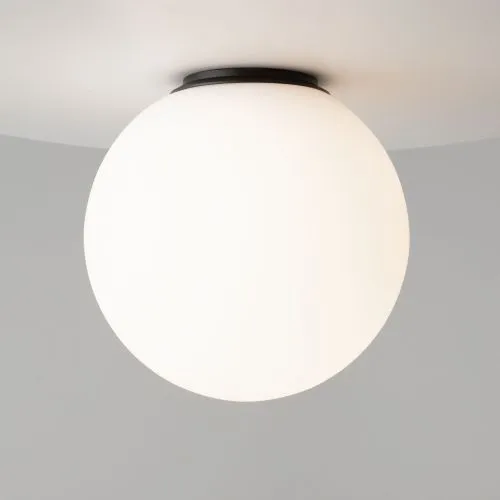 Потолочный светильник Maytoni MOD427CL-L10B3K фото 10