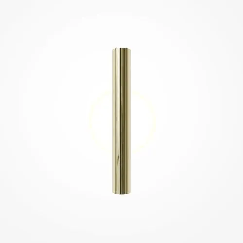 Настенный светильник (бра) Maytoni MOD288WL-L5G3K фото 6