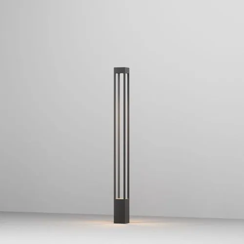 Садово-парковый светильник Outdoor O424FL-L20GF